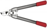 FELCO 200A-60.jpg