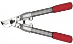 FELCO 200A-50.jpg