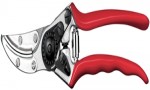 FELCO 100.jpg