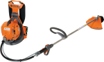 oleomac_tirpan_BCF420_110123.png