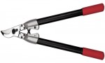 FELCO 200C-60.jpg