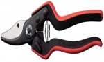 FELCO 160S.jpg